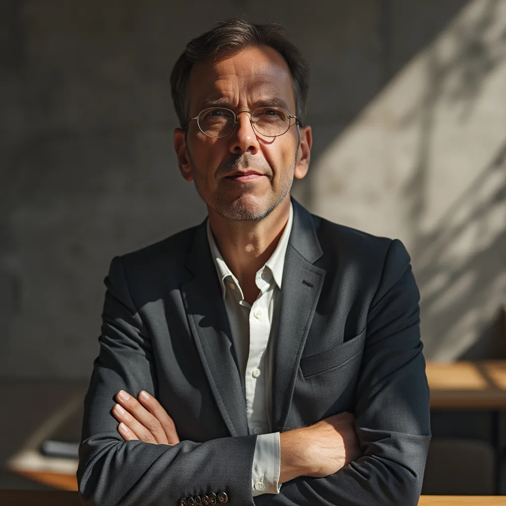 Icono de Innovación