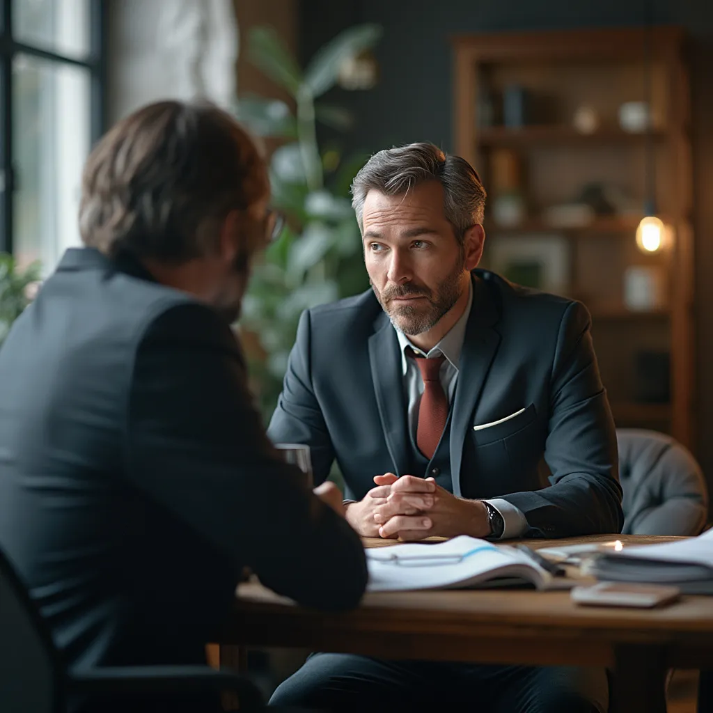 Guía para Obtener Financiación para Startups